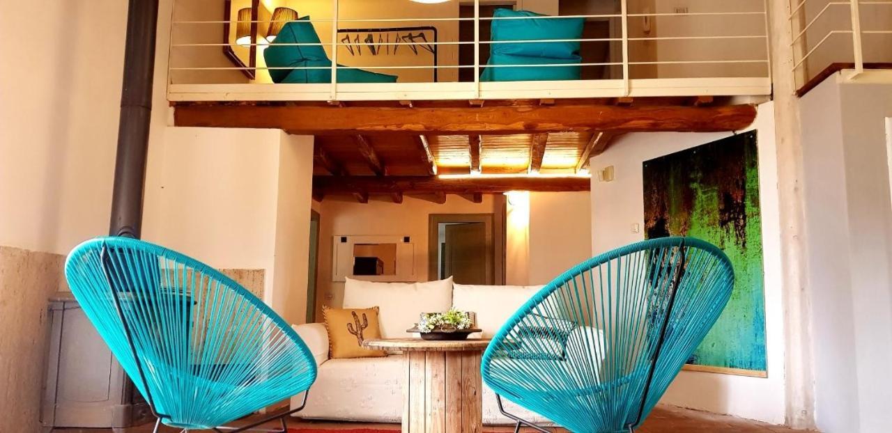 L'Aranceto Villa Acireale Exterior photo