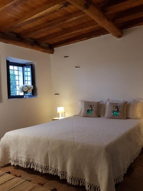 L'Aranceto Villa Acireale Exterior photo