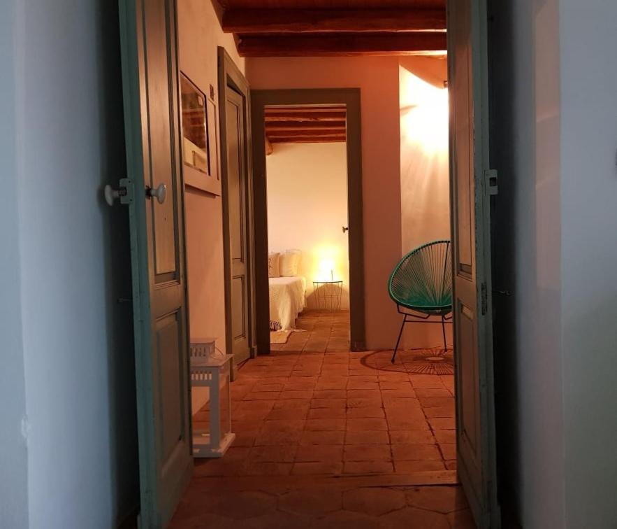 L'Aranceto Villa Acireale Exterior photo