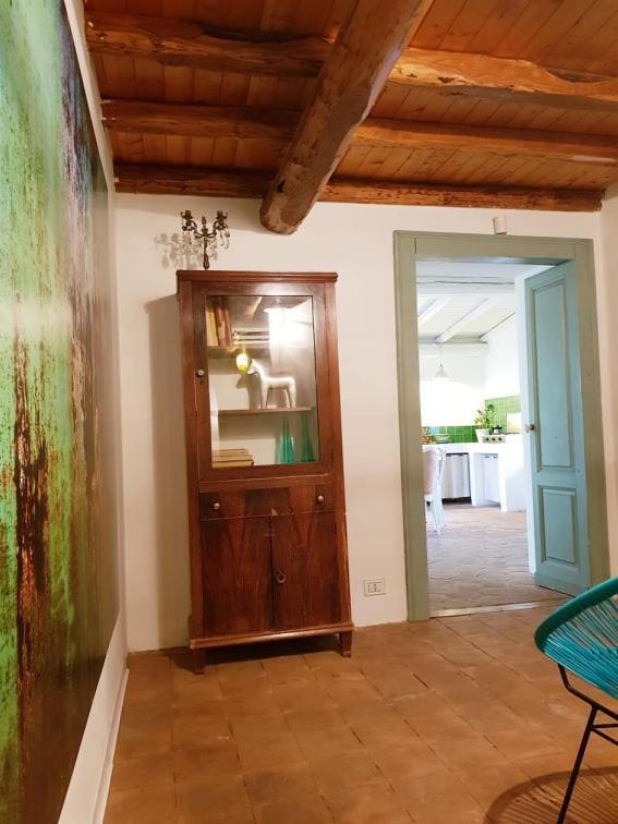L'Aranceto Villa Acireale Exterior photo