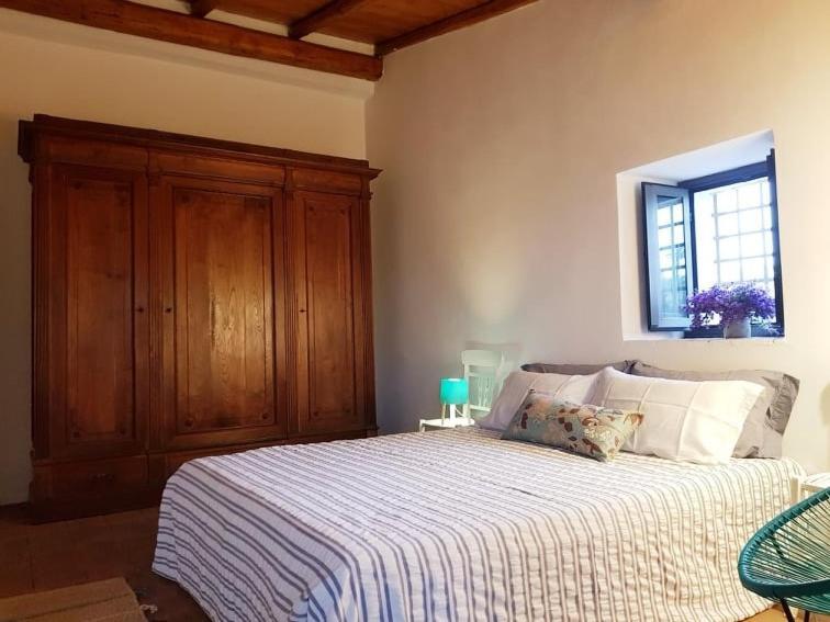 L'Aranceto Villa Acireale Exterior photo
